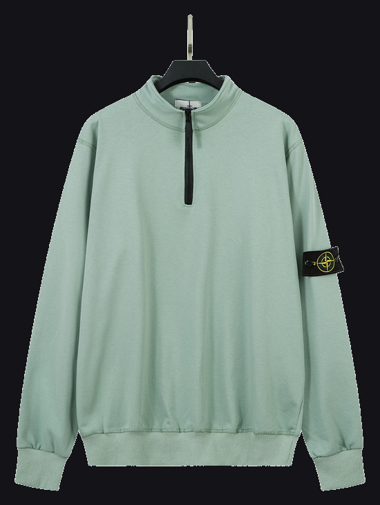 Stone Island Hoodie