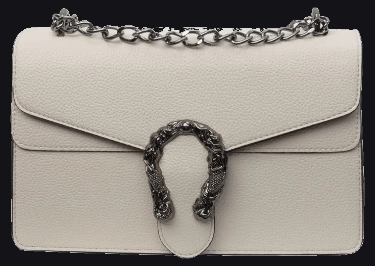 Fashion Bag