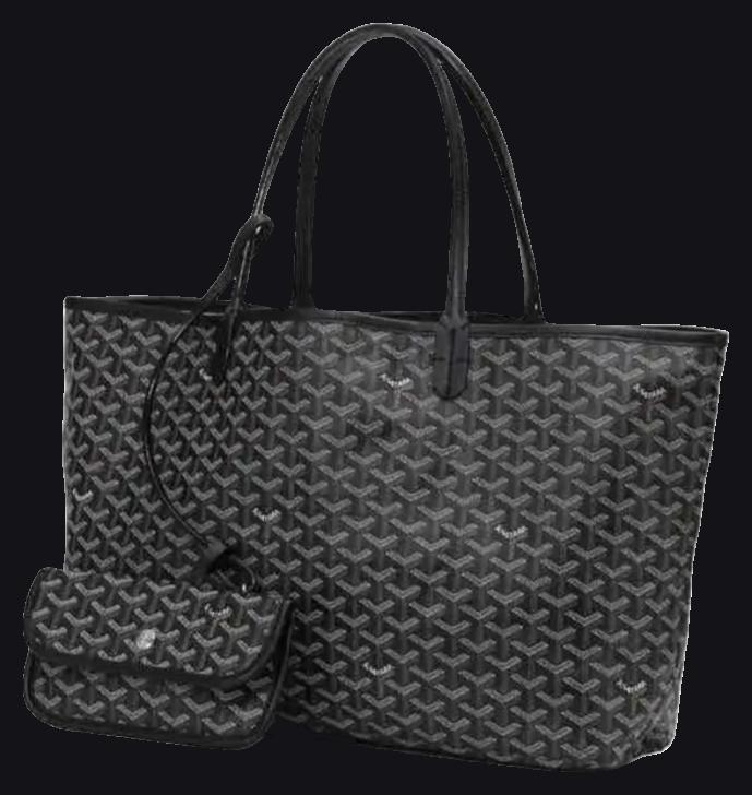 Fashion Bag