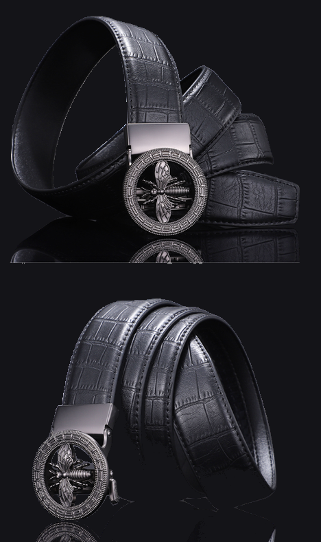Fashion Belt