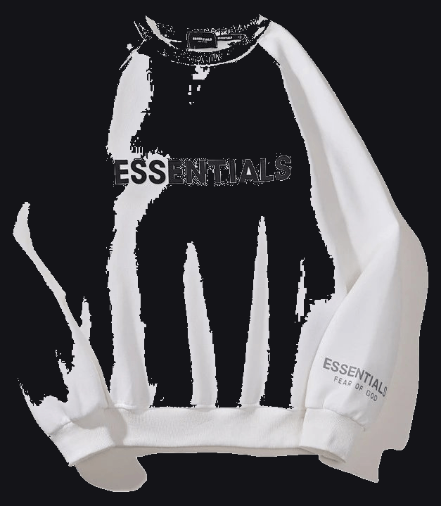 Fashion Top