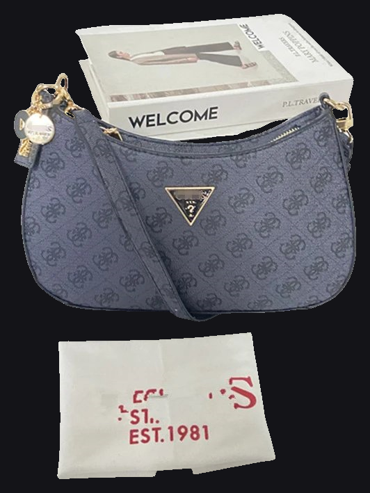 Guess Bag