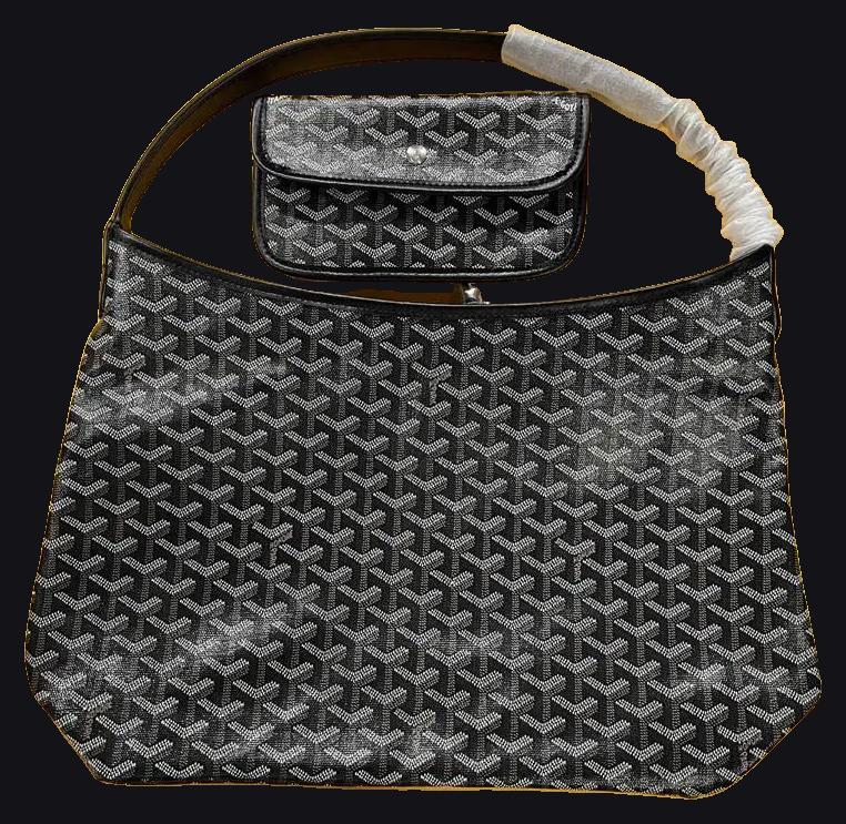 Fashion Bag