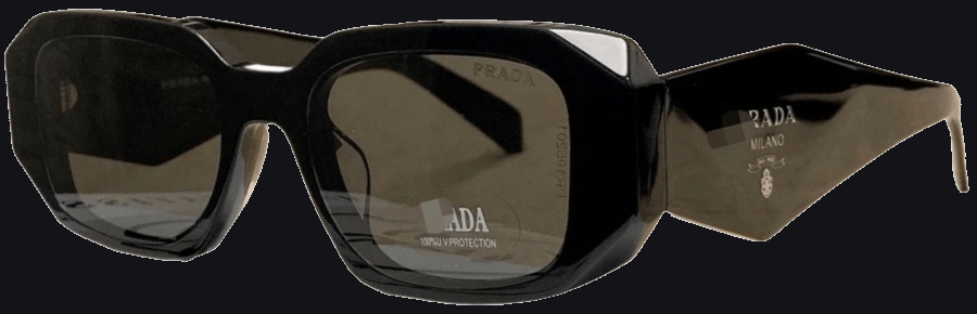 Fashion Eyewear