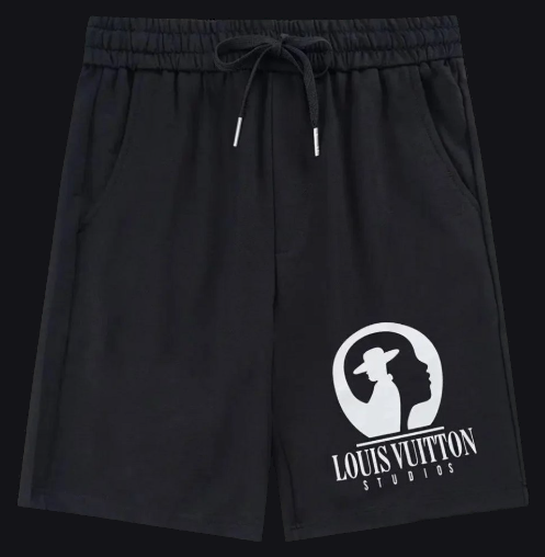Lv Shorts — LitBuy Finds