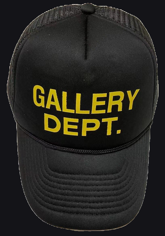 Gallery Dept Hat