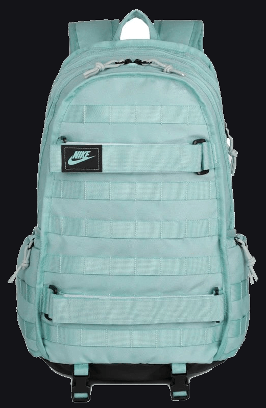 Nike Elite Backpack