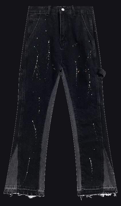 Gallery Dept Jeans
