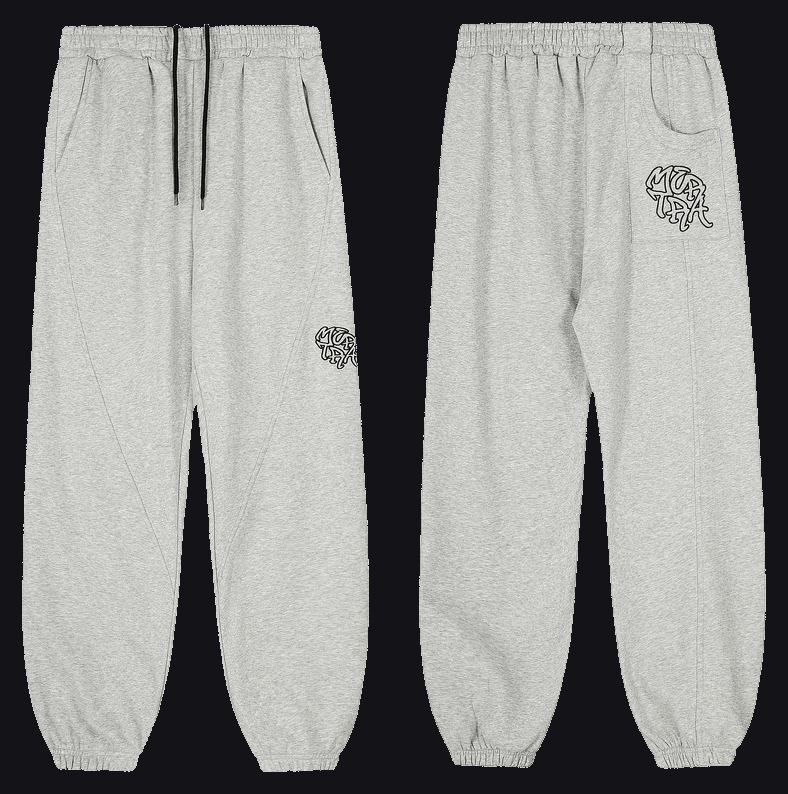 Fashion Bottoms