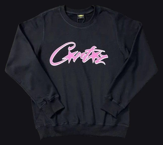Fashion Top