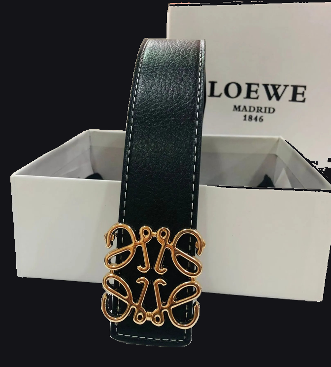 Loewe Belt