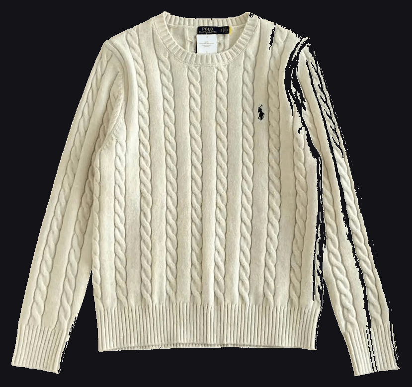 Ralph Lauren Sweater
