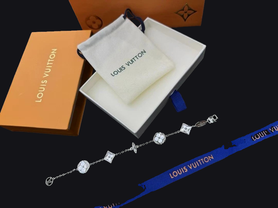 Louis Vuitton Bracelet