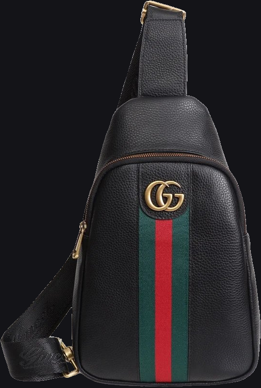 Fashion Bag