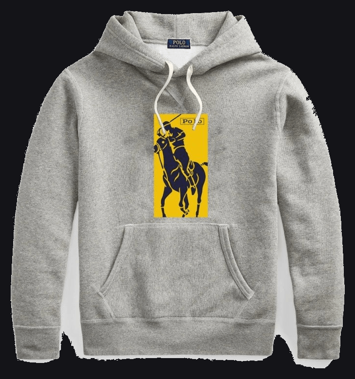 Ralph Lauren Hoodie