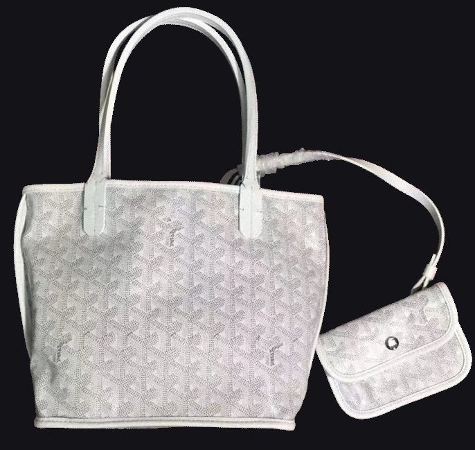 Fashion Bag