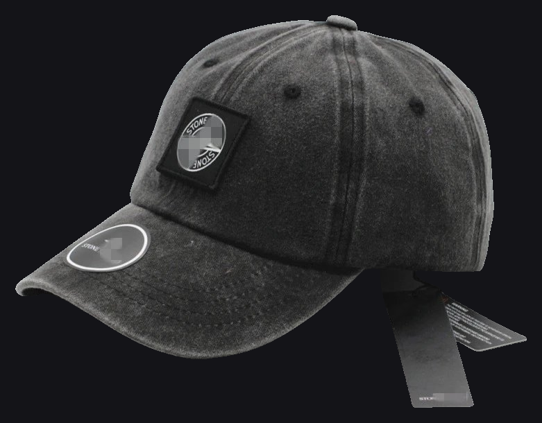 Stone Island Hat
