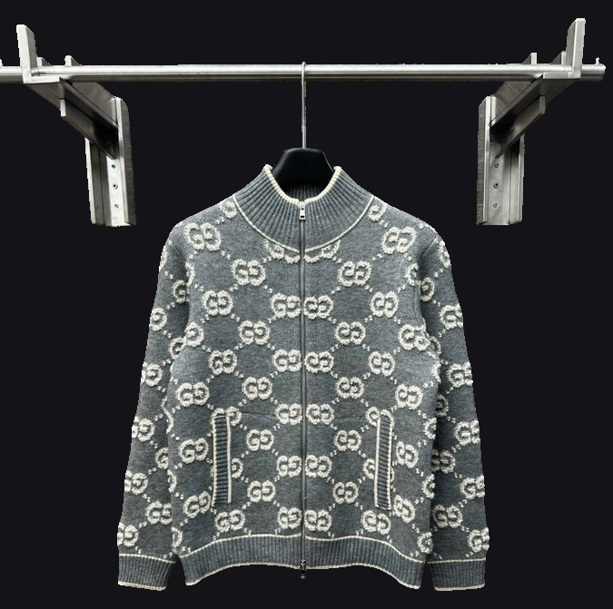 Gucci Coat