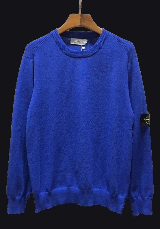 Stone Island Sweater