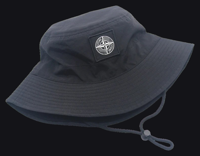 Stone Island Hat