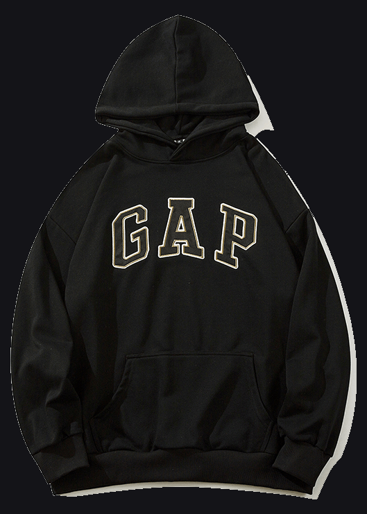 Gap Hoodie
