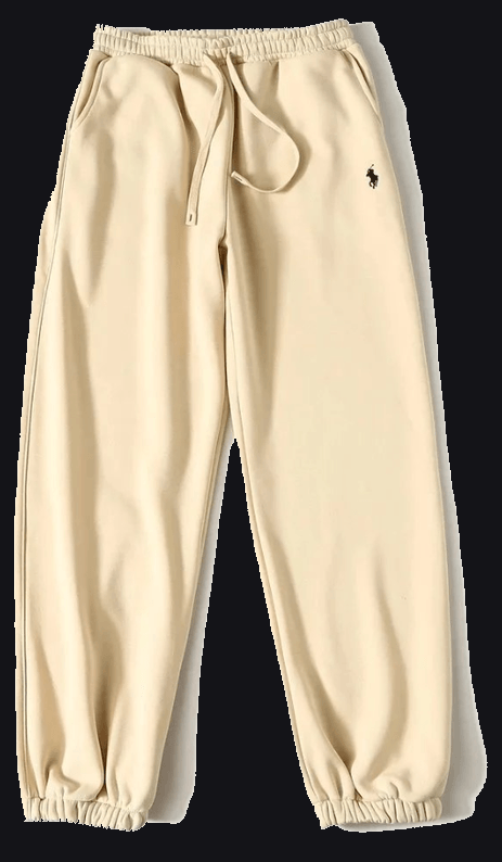 Ralph Lauren Pants