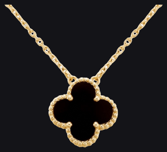 Van Cleef & Arpels Necklaces