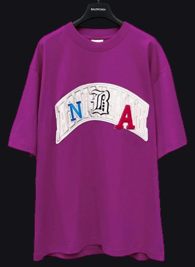 Balenciaga Balenciaga Shorts — Latest Finds find on LitBuy Finds
