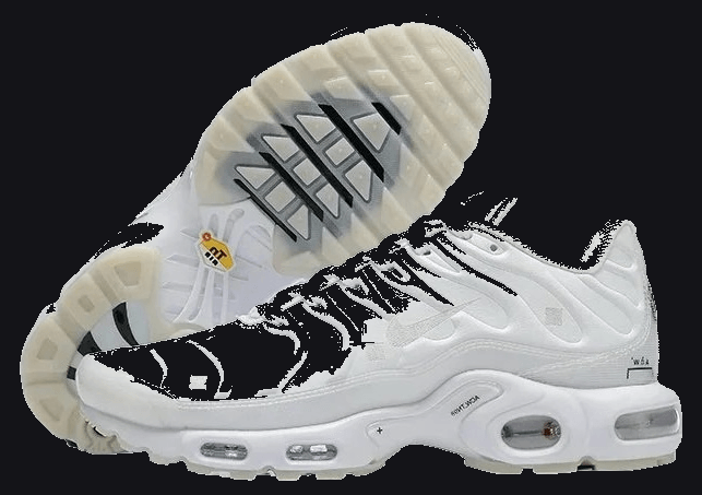Nike Air Max Tn [PK BATCH]