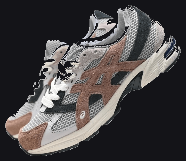 Asics Gel 1130