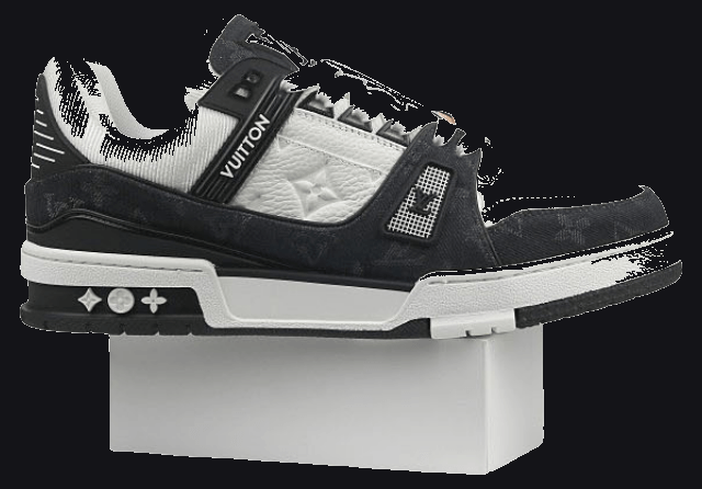 LV Sneakers