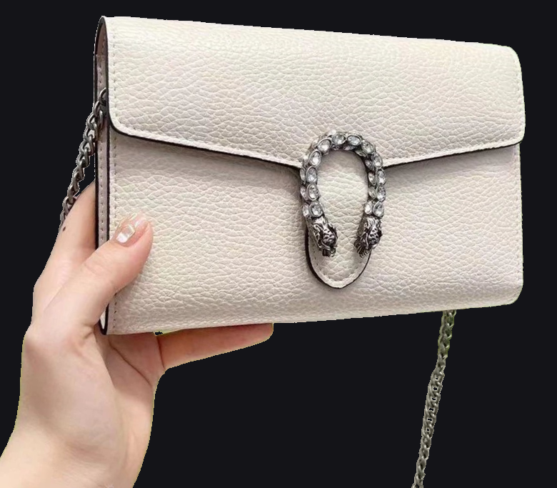 Fashion Bag