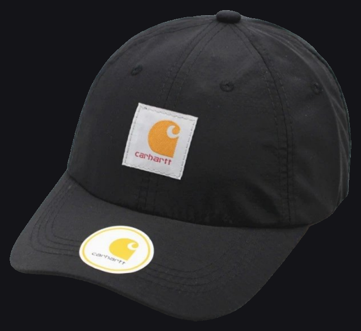Carhartt Hat