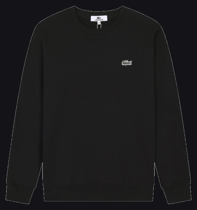 Fashion Top