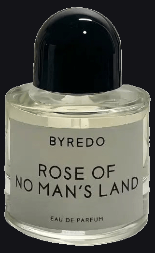 Byredo Perfume