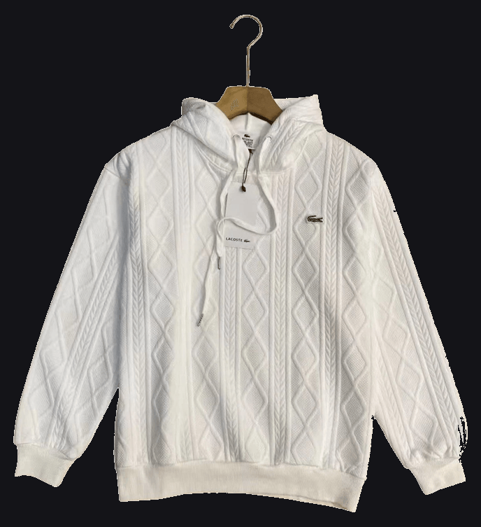 Fashion Top