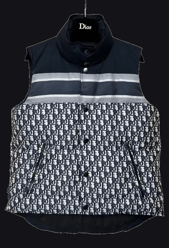 Fashion Jacket