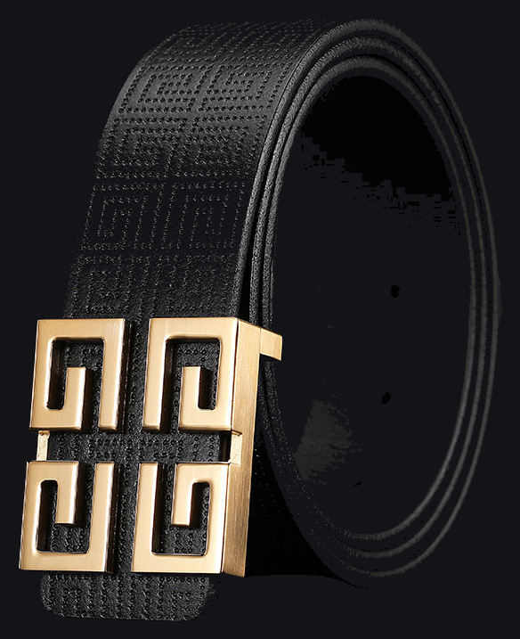 Givenchy Belt