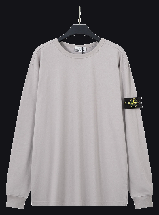 Stone Island Hoodie