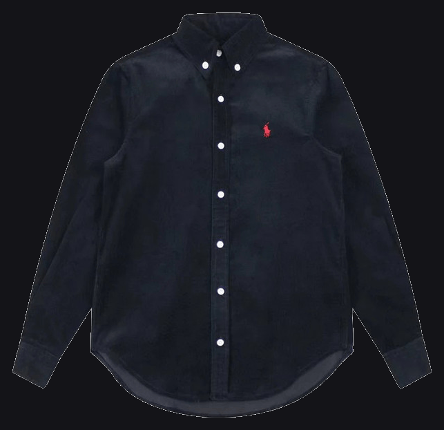 Ralph Lauren Shirt