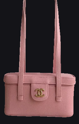 Chanel Chanel Tote Bag — Latest Finds find on LitBuy Finds