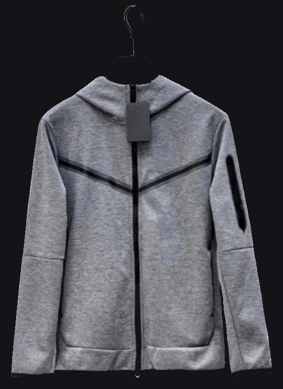 Fashion Top