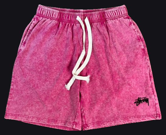 Stussy Stussy Shorts — Latest Finds find on LitBuy Finds