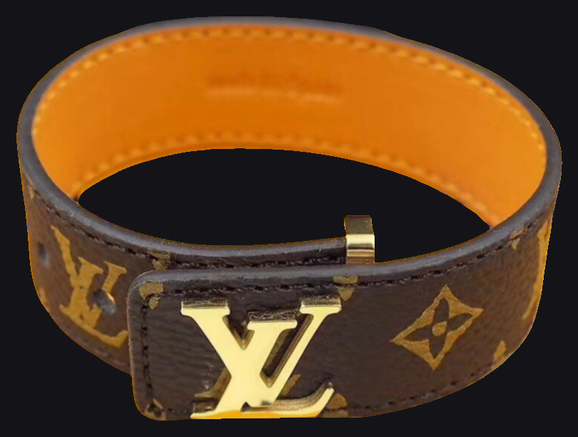 LV Bracelet