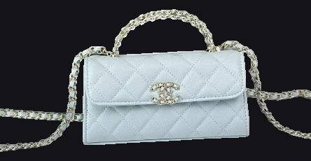 Chanel Chanel Tote Bag — Latest Finds find on LitBuy Finds