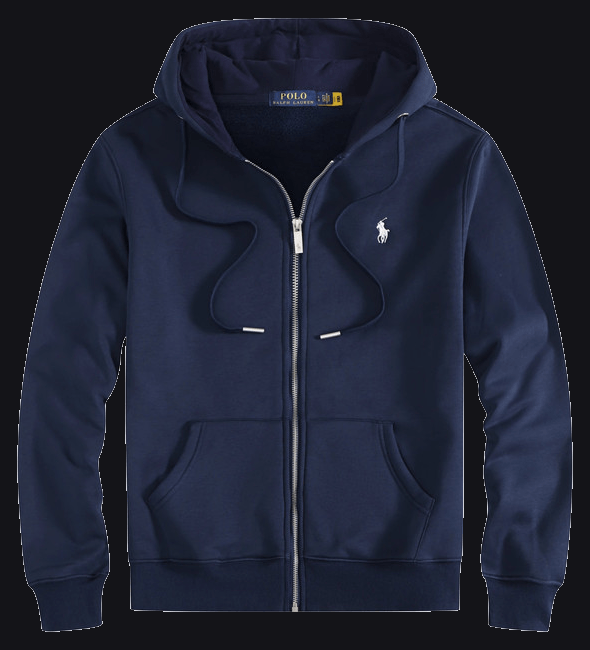 Ralph Lauren Hoodie