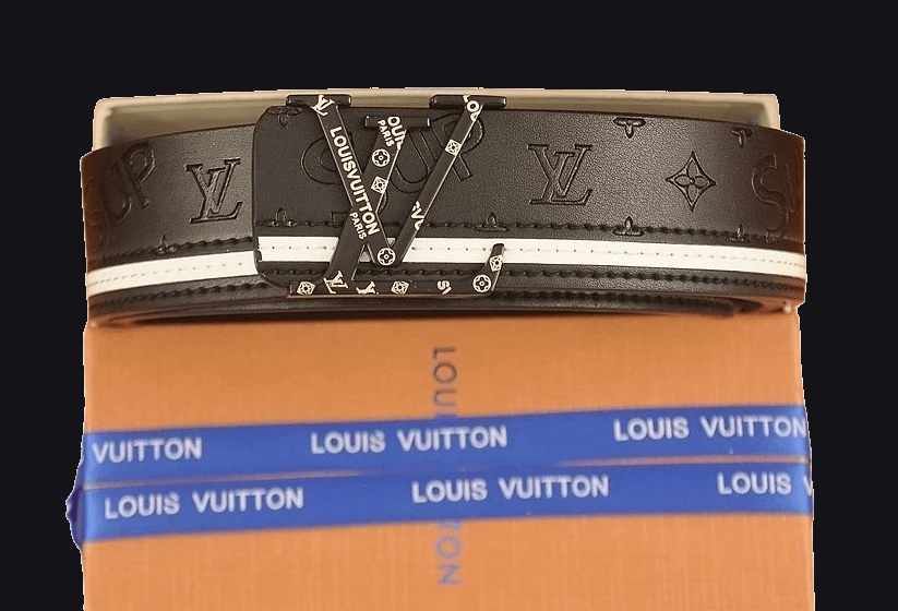 Louis Vuitton Belt