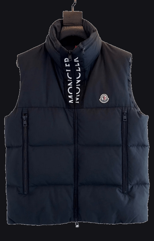 Fashion Jacket
