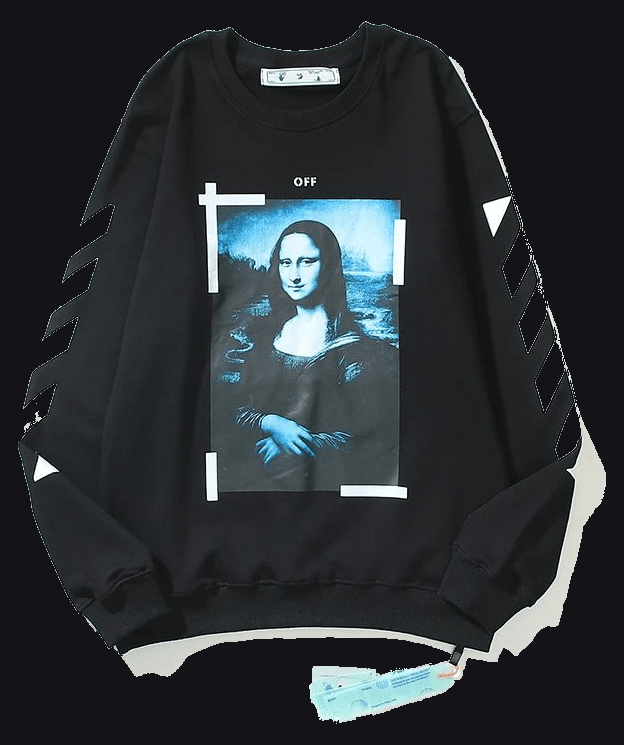 Fashion Top