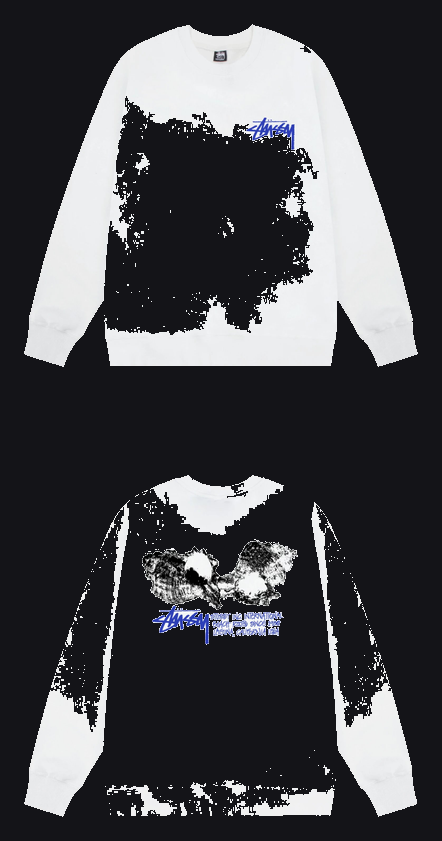 Fashion Top